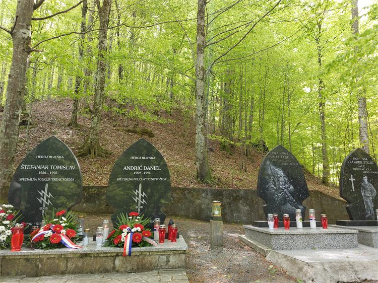 Slika /slike-vijesti/2023 godina/Ivanovac/20230428_115843.jpg